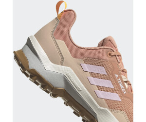 adidas terrex ax4 primegreen