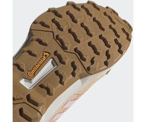 adidas terrex ax4 primegreen