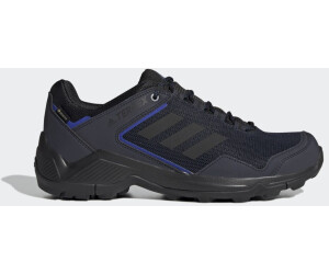 adidas terrex 44
