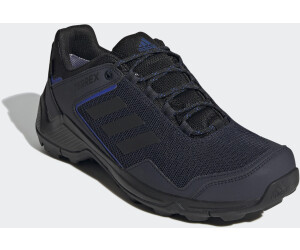 Zapatillas Terrex Eastrail Online Shop, UP TO 54% OFF | agrichembio.com