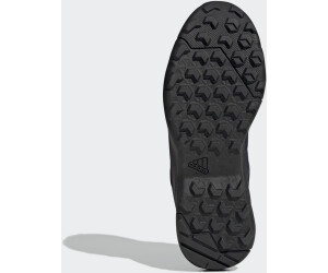 Adidas TERREX Eastrail GORE-TEX (G54923) legend ink/core black/bold blue au  meilleur prix sur idealo.fr