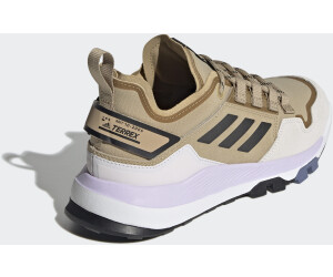 adidas terrex hikster beige