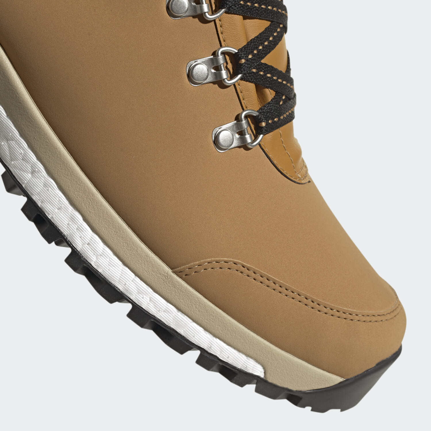 Adidas terrex pathmaker hot sale herren
