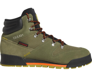 Terrex snowpitch cold online