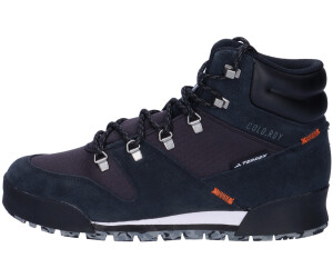 Adidas snow pitch store