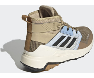 adidas terrex trailmaker mid crdy w