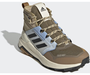adidas terrex trailmaker mid crdy w