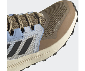 adidas terrex trailmaker mid crdy w