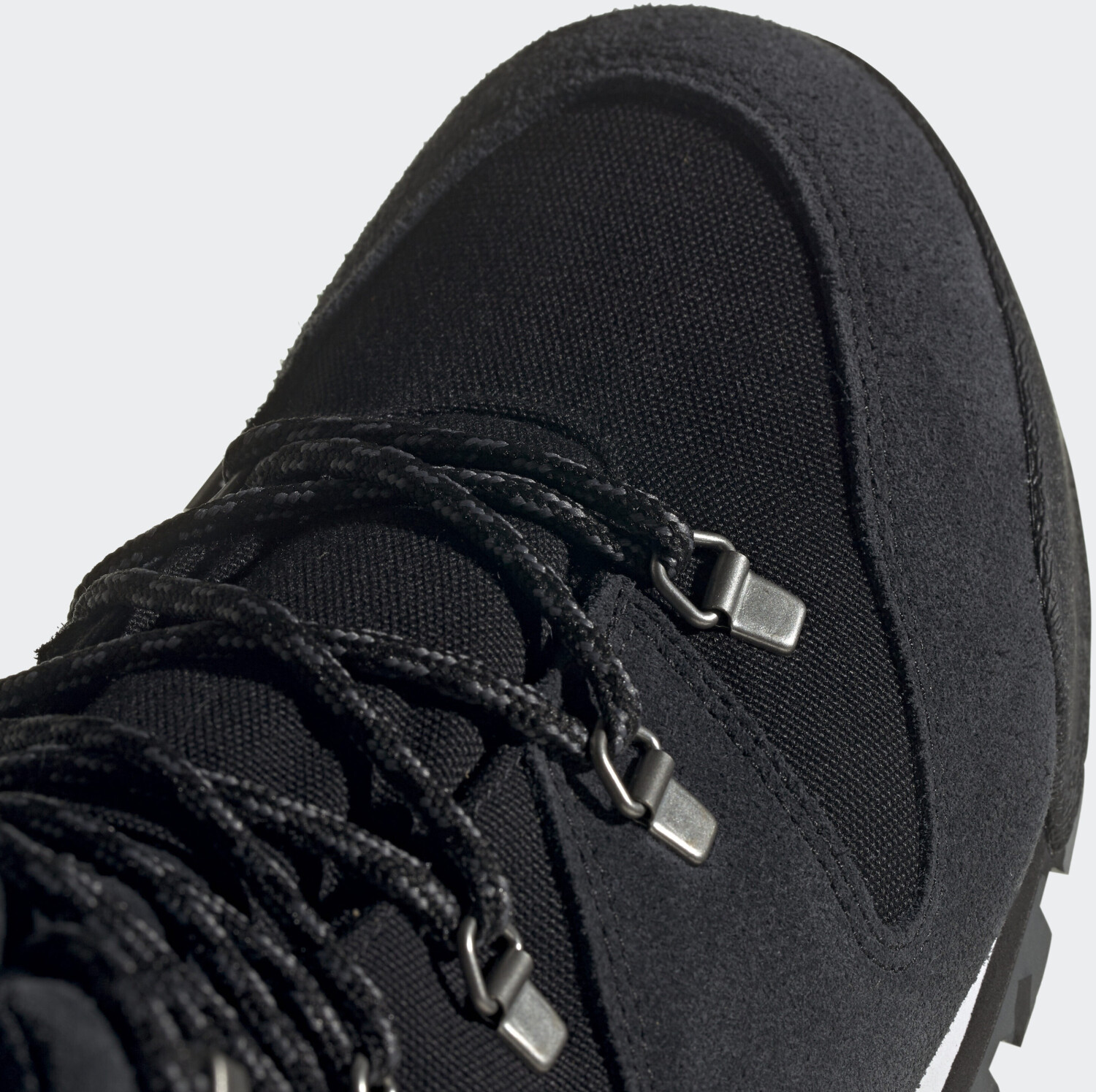 Adidas Terrex Snowpitch Cold.Rdy FV7957 core black core black scarlet ab 96 97 Black Friday Deals Preisvergleich bei idealo
