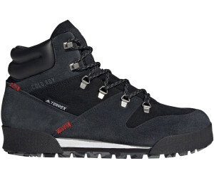 Fv7957 new arrivals