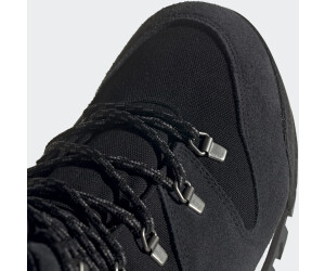 Adidas TERREX Snowpitch COLD.RDY (FV7957) core black/core black