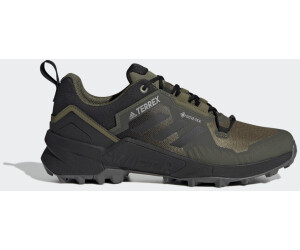 Adidas terrex swift r gtx offerte new arrivals
