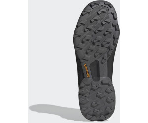 Buy Adidas TERREX Swift R3 GORE-TEX (GY5075) focus olive/core black/grey  five from £83.99 (Today) – Best Deals on idealo.co.uk