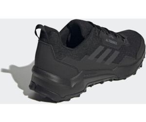 adidas fz3280