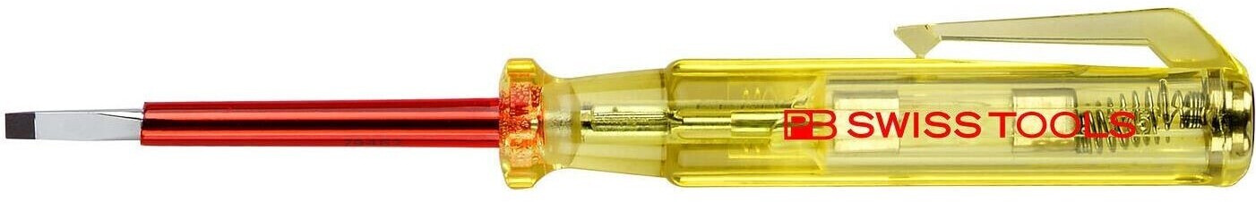 PB Swiss Tools 175.0-50