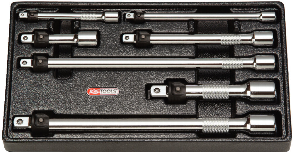 KS Tools 919.0007