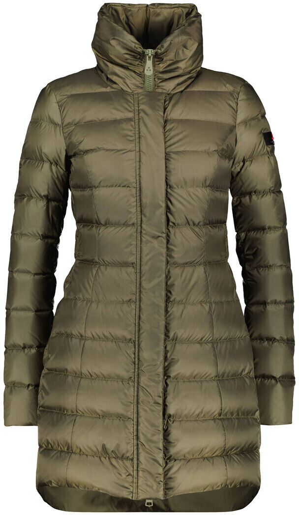 Peuterey Down Coat (PED3319)