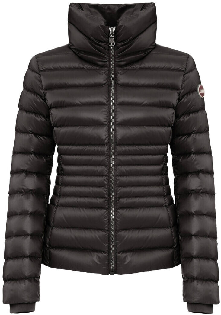 Colmar Originals Down Jacket (2253R 5WG) black