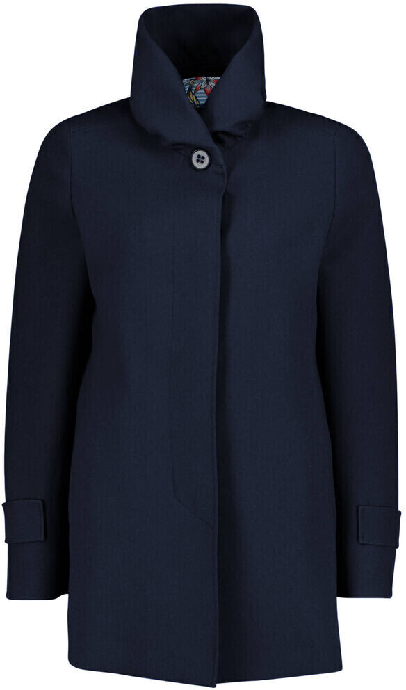 Gil Bret Sommerjacket (5E850/80X) dark blue