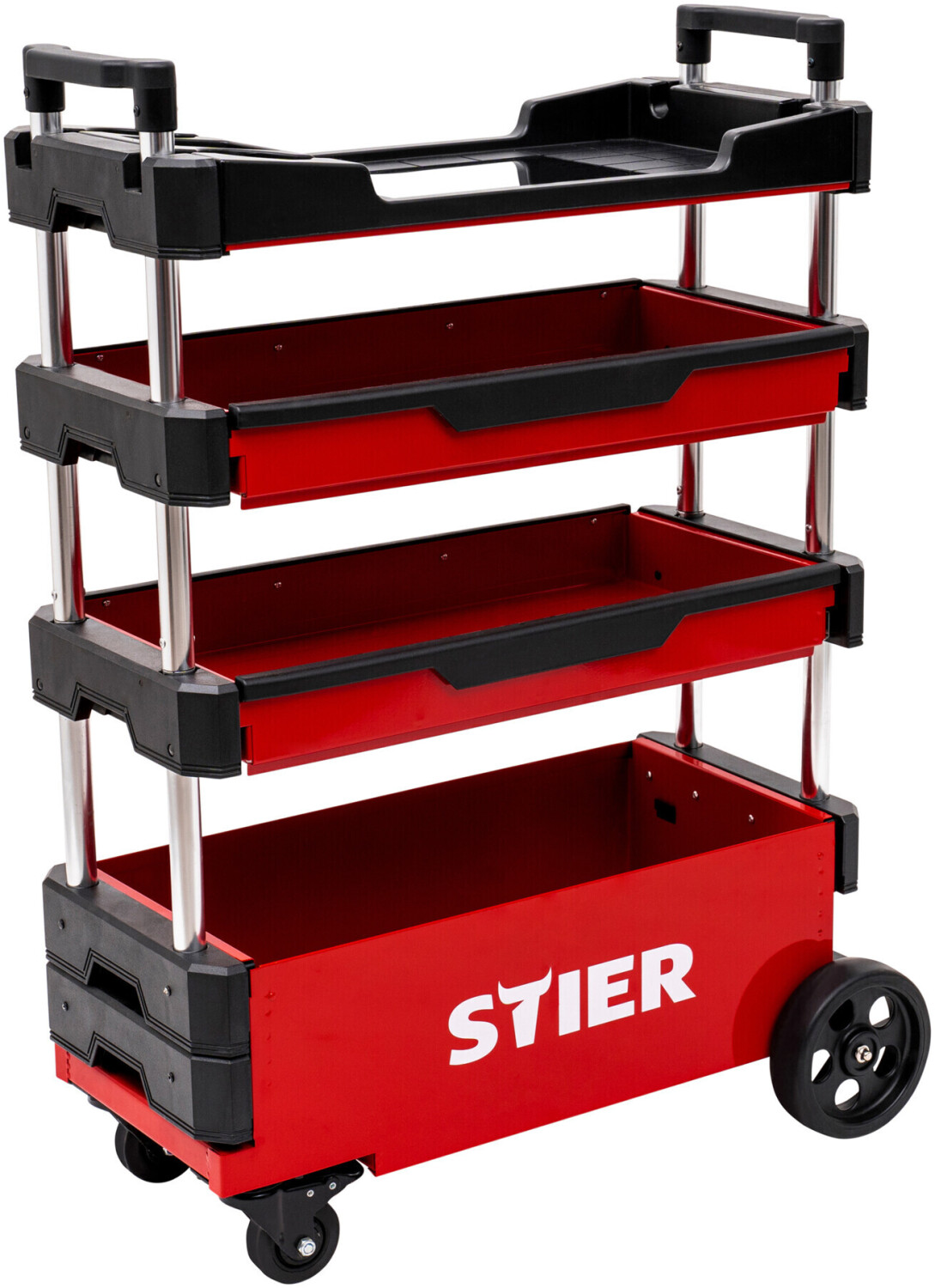 STIER 905130