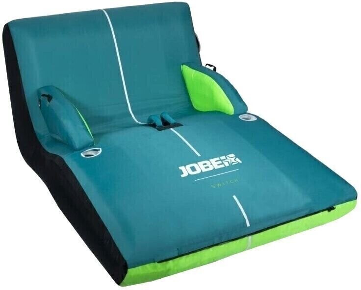 Jobe Switch 2P