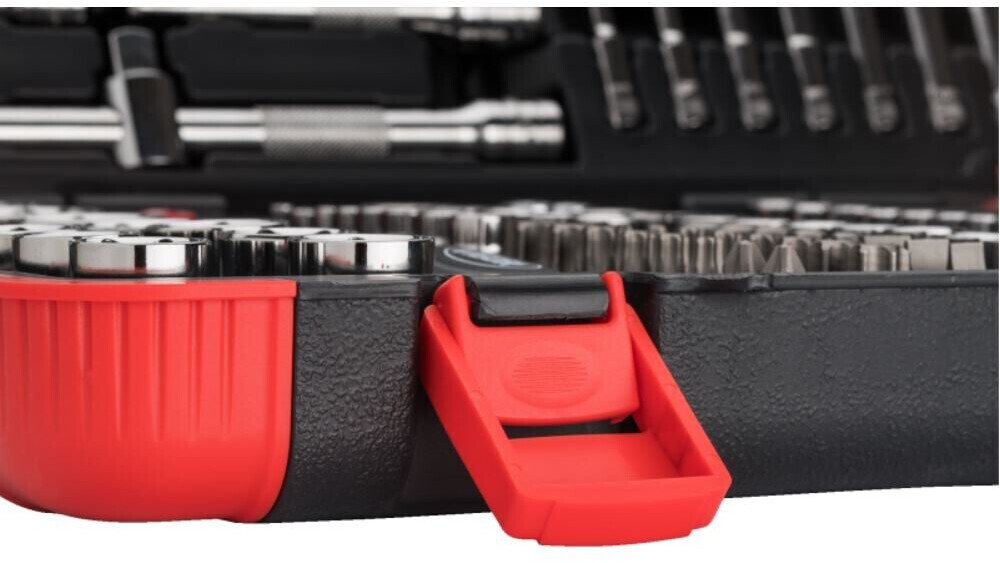 Vigor Professional Tools V2461N ab 105,85 € Preisvergleich bei idealo.de