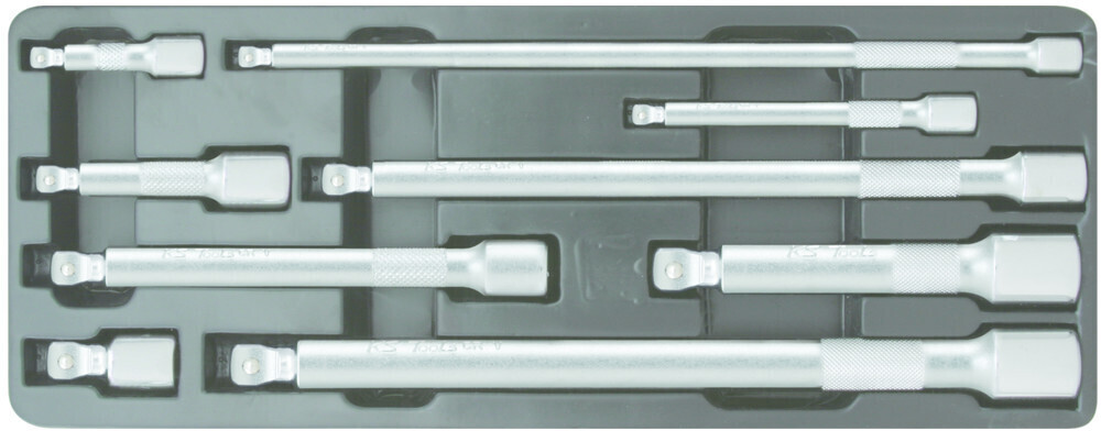 KS Tools 911.0009