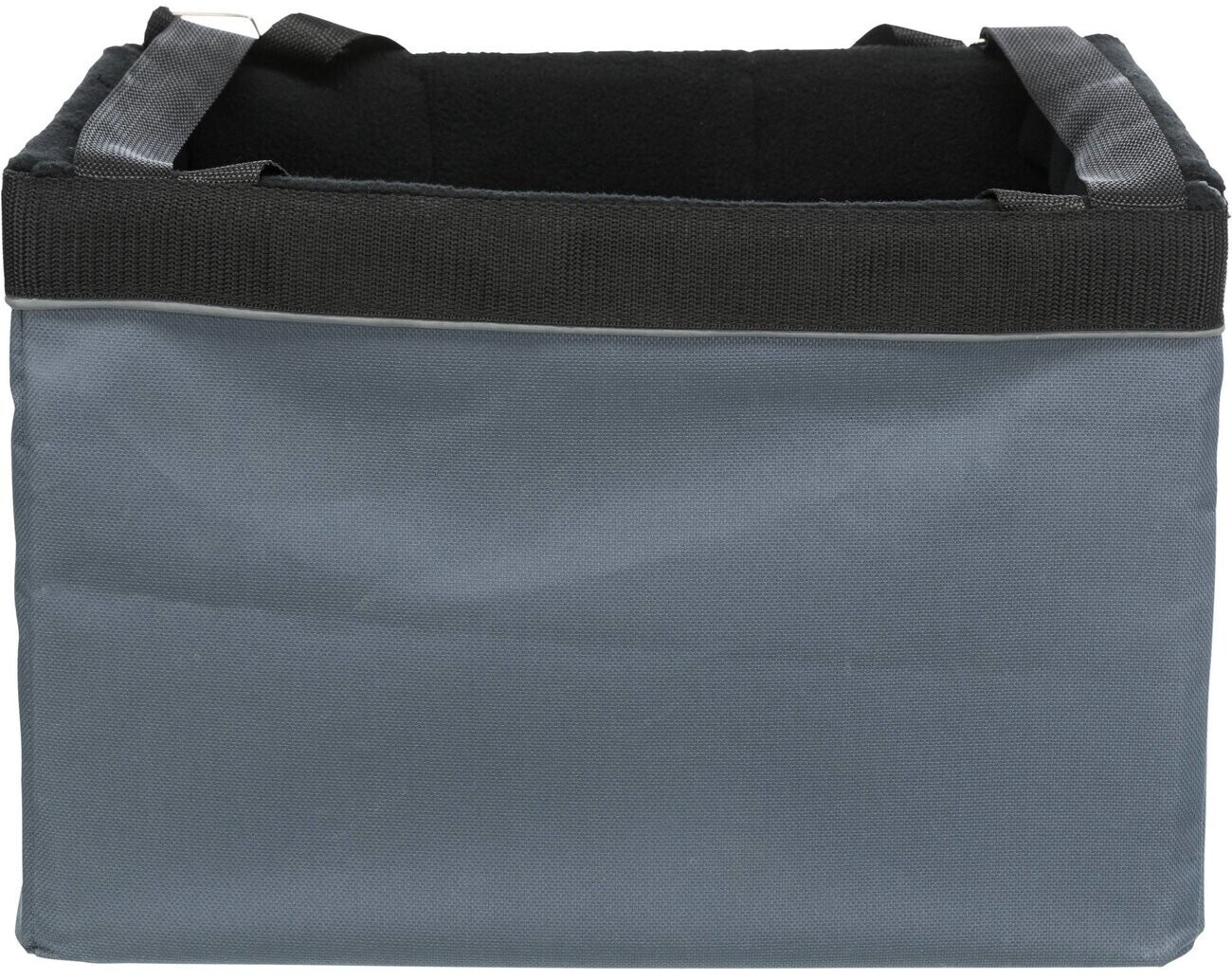 Trixie Panier vélo pour chien Trixie Panier vélo pour chien