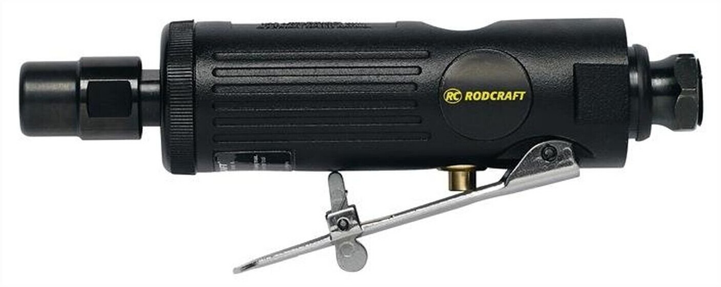 Ponceuse pneumatique - outils pneumatiques- Rodcraft