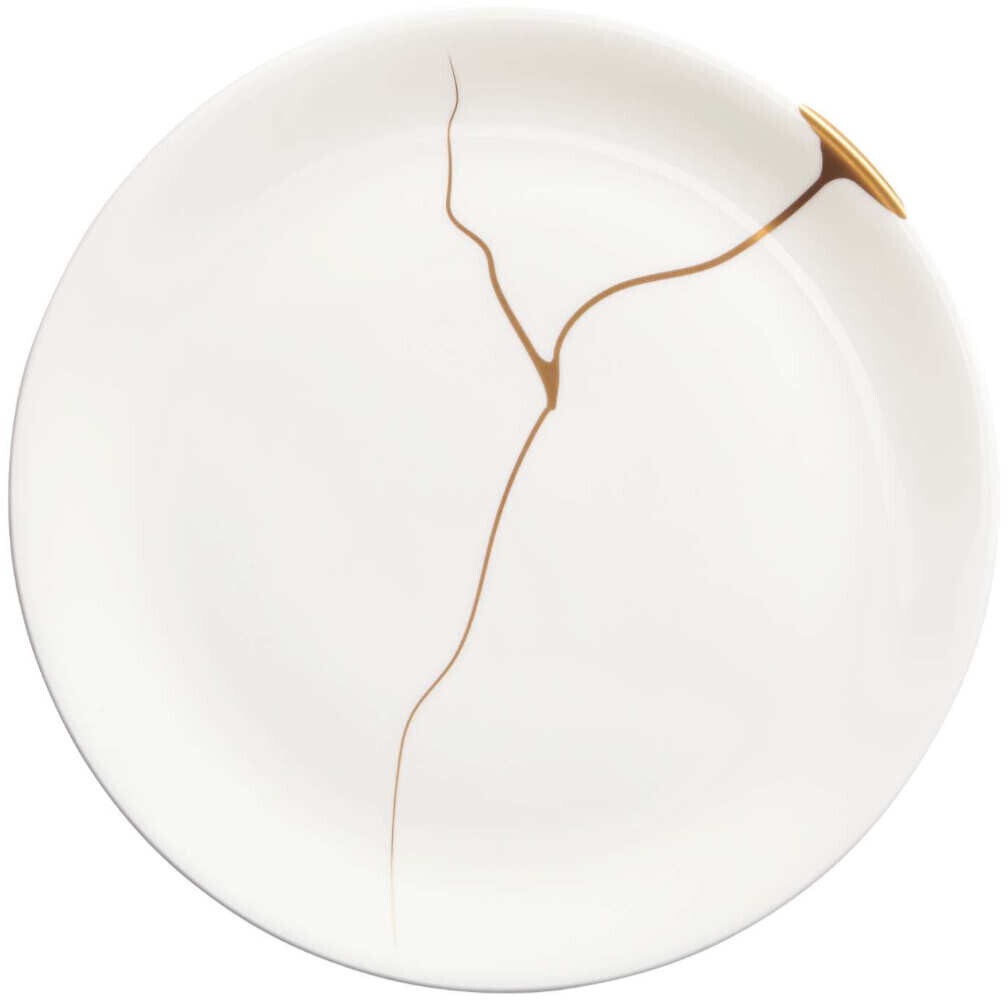 ASA A Table d'Or dinner plate (26,5 cm)