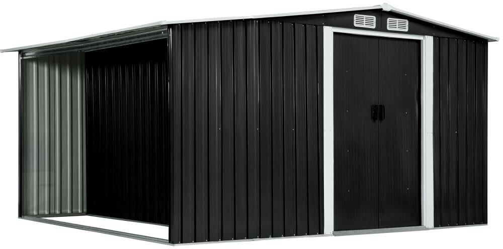 vidaXL 14402