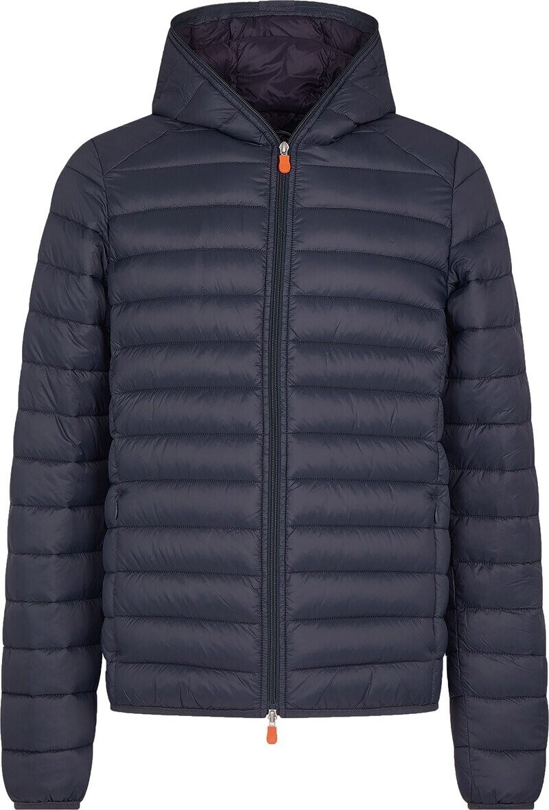 Save The Duck Donald (D30650M) blue/black