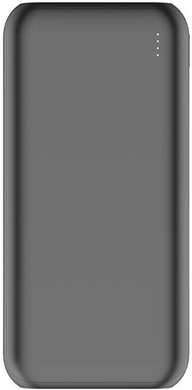 Celly Energy 20000 mAh black (PBE20000BK)