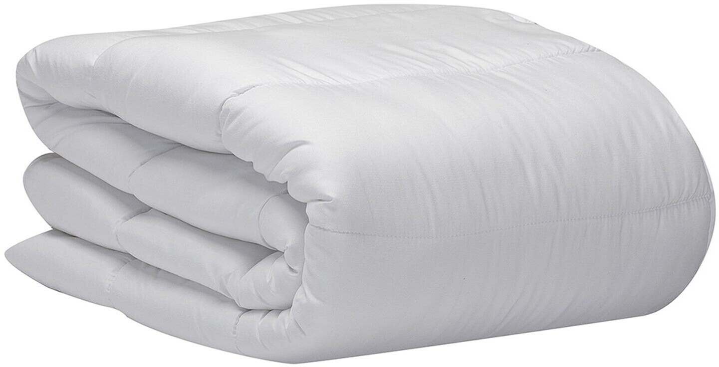 Pikolin Home Fibre Filled Duvet 400 g/m² (RF15)