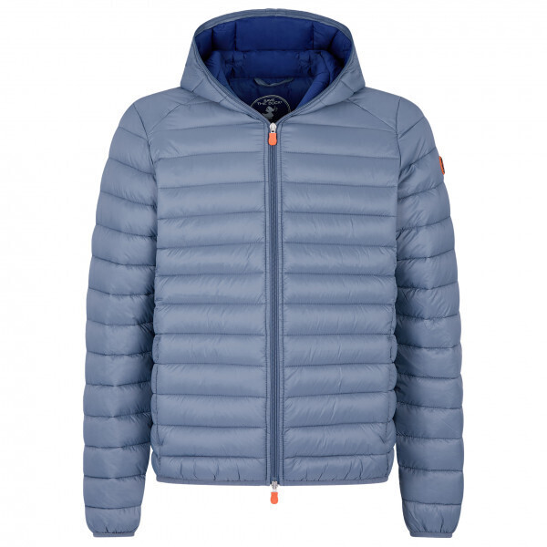 Save The Duck Donald (D30650M) stone blue
