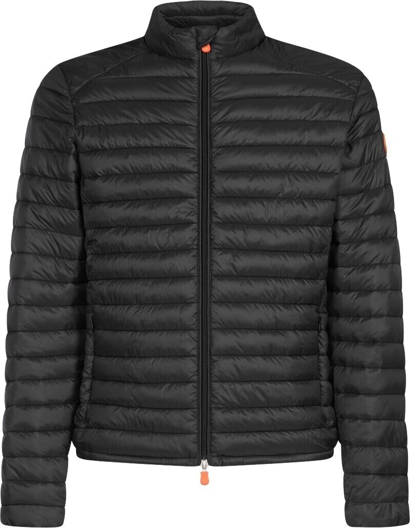 Save The Duck Alexander (D32430M) anthracite