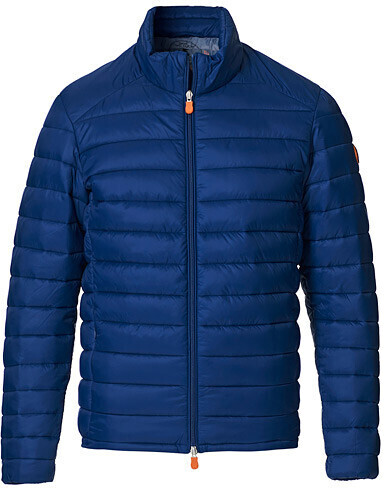 Save The Duck Alexander (D32430M) eclipse blue