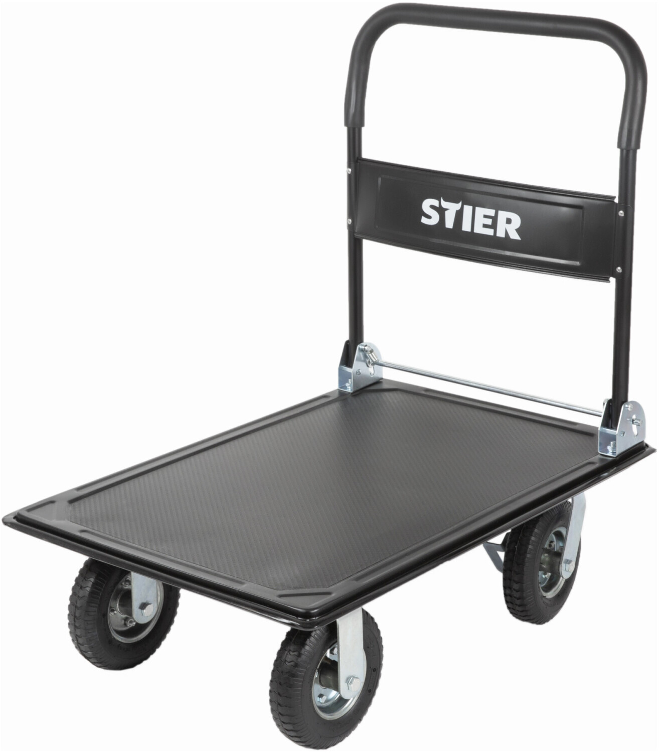 STIER 904287