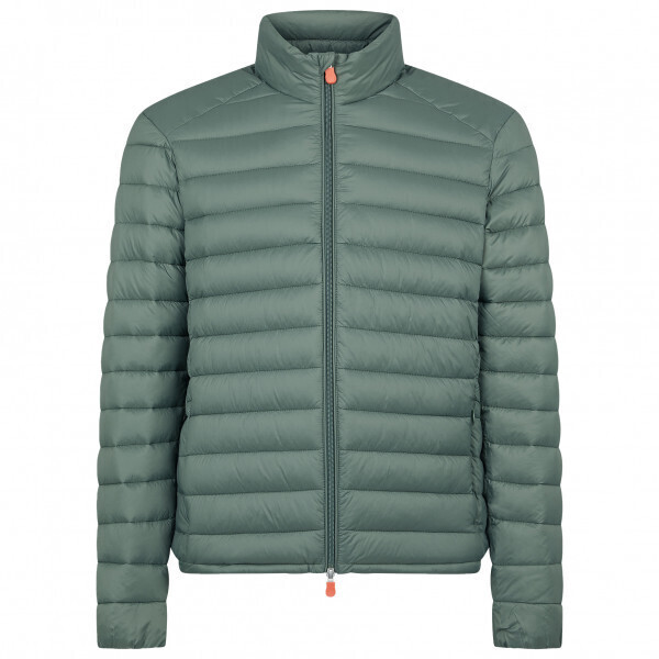 Save The Duck Alexander (D32430M) thyme green