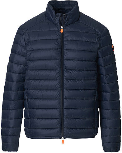 Save The Duck Alexander (D32430M) blue black