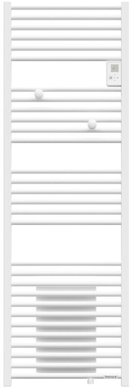 Thermor Riva 4 mixte soufflerie 924 + 1000 W