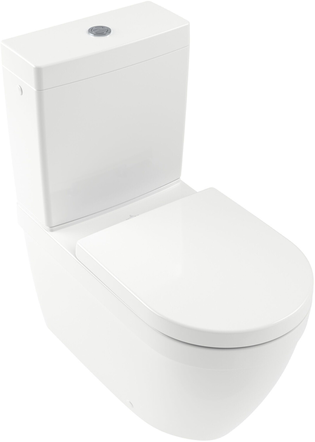 Villeroy & Boch Architectura 37 x 70 cm (5691R0R1)