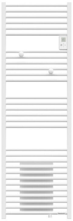 Thermor Riva 4 mixte soufflerie 500 + 1000 W