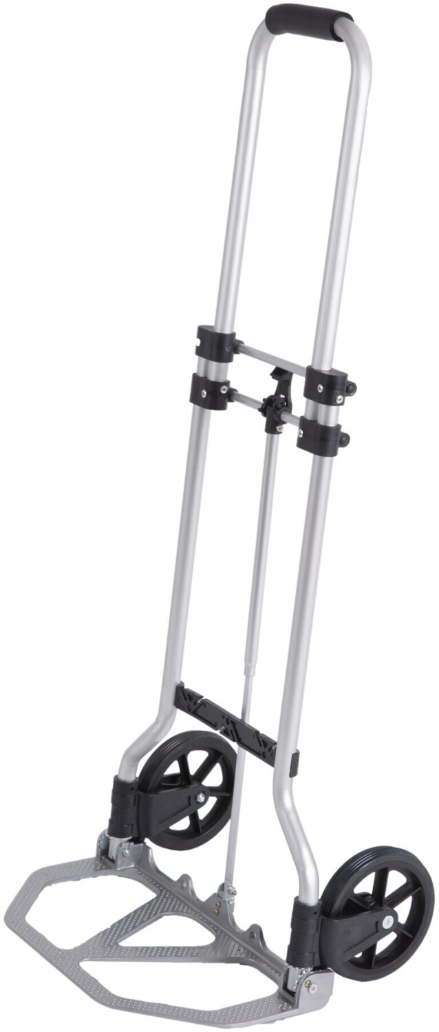 STIER Basic 904239