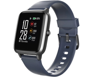 Amazfit bip idealo sales