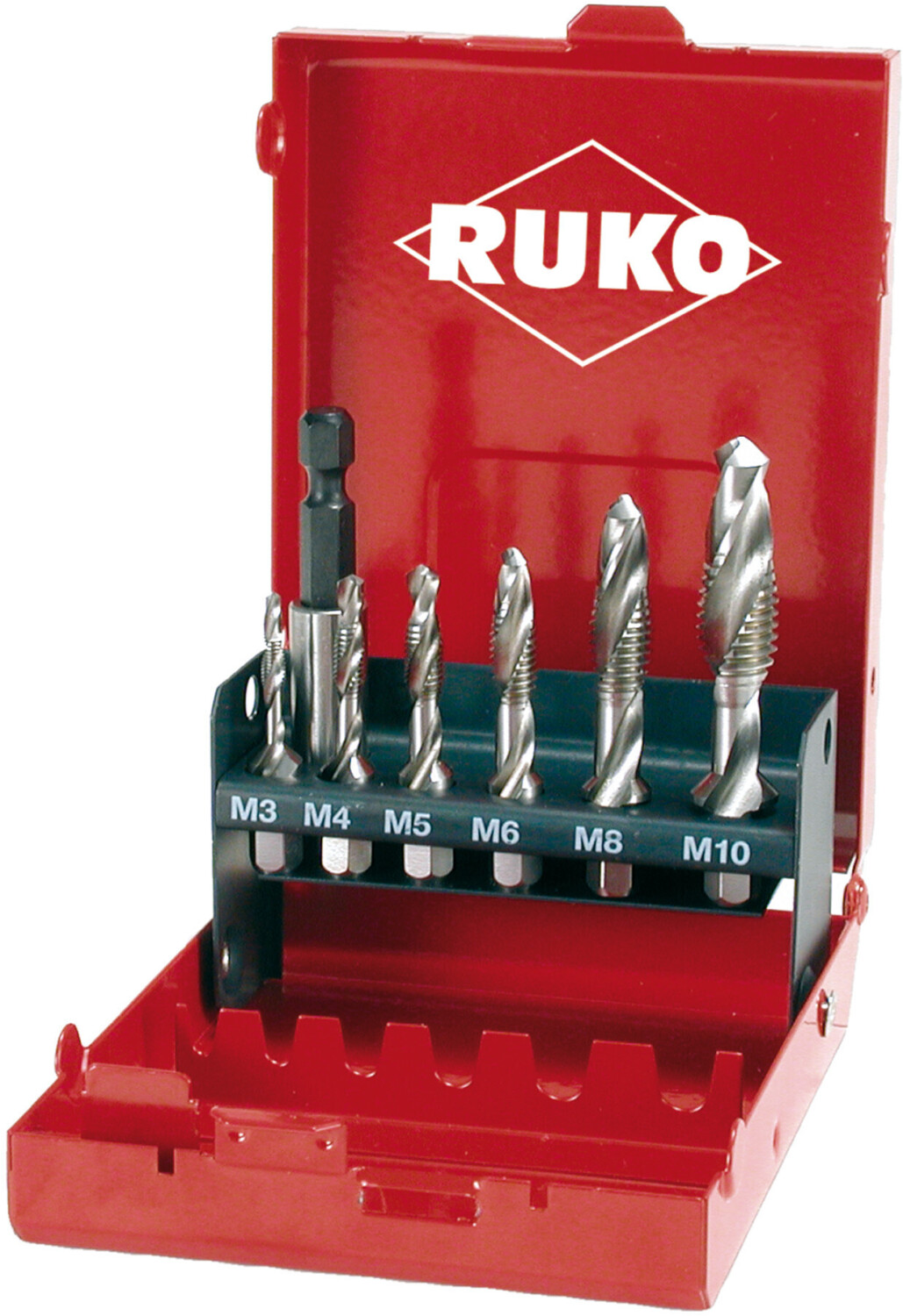 RUKO US270020