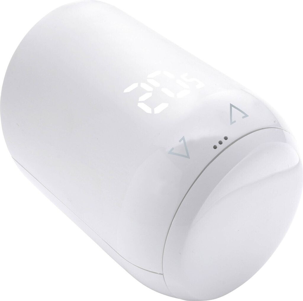EUROtronic Comet Wifi (700200)