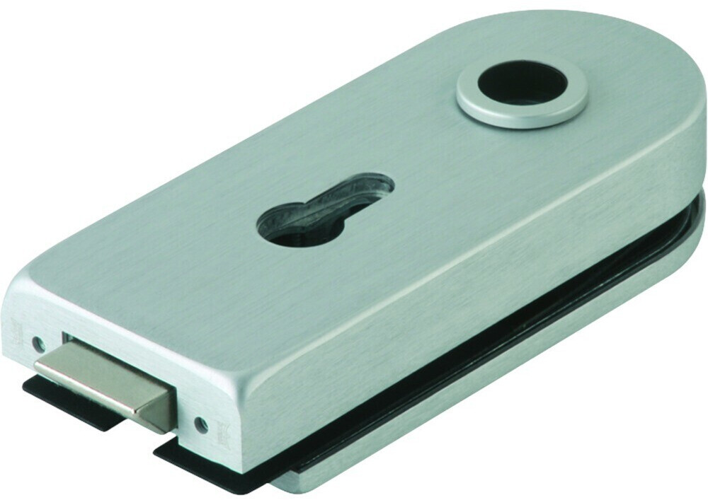 Dorma 81020215099