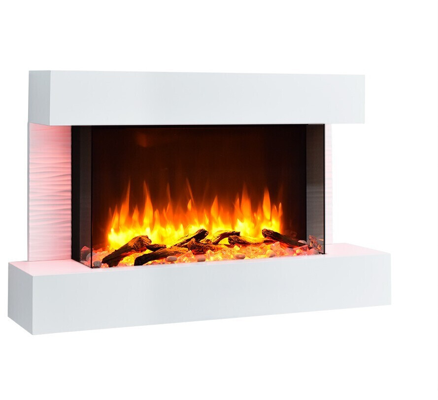 Richen Aidan EF279A-MT279C