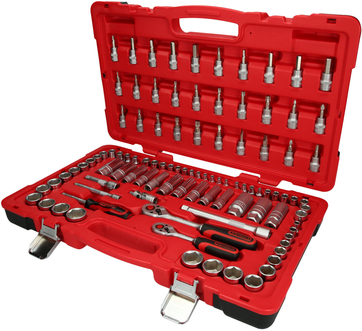 KS Tools 951.0699